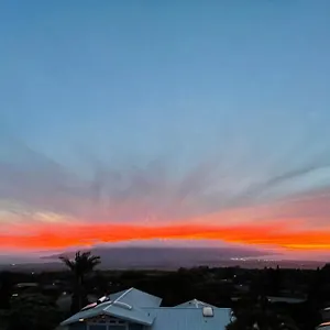 3* Bed & Breakfast Ha'le Kiana